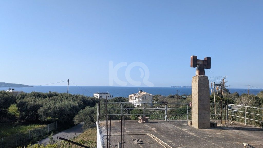 εικόνα αγγελίας