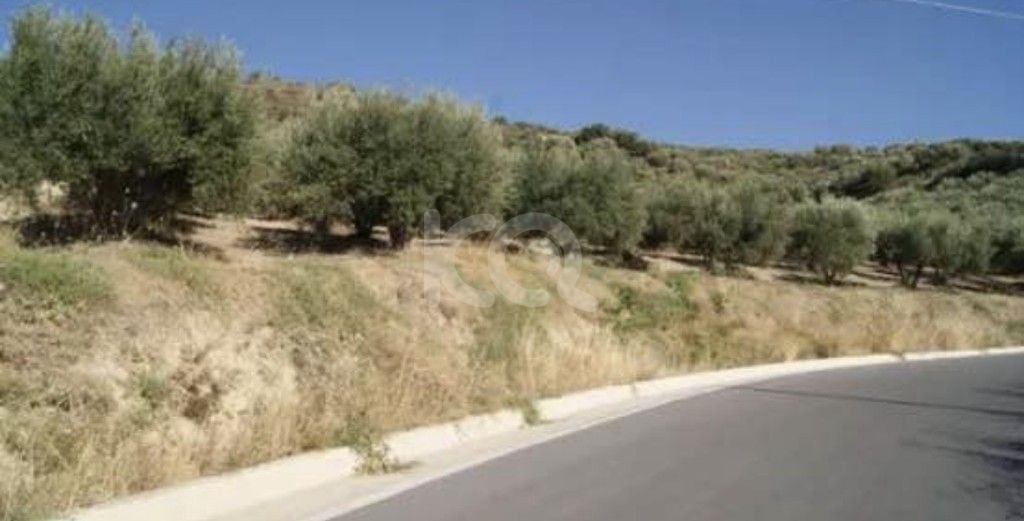 εικόνα αγγελίας