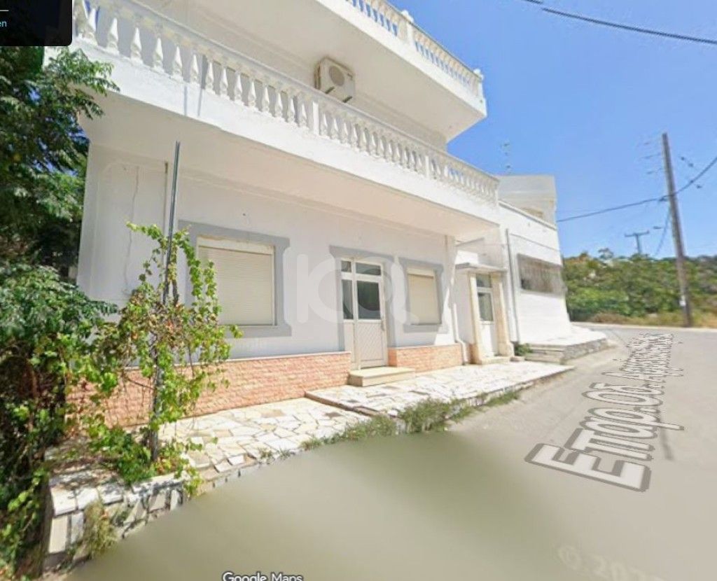 εικόνα αγγελίας
