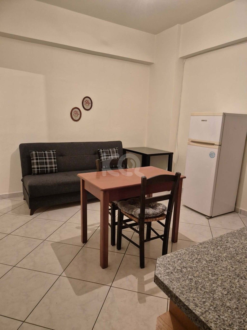 εικόνα αγγελίας