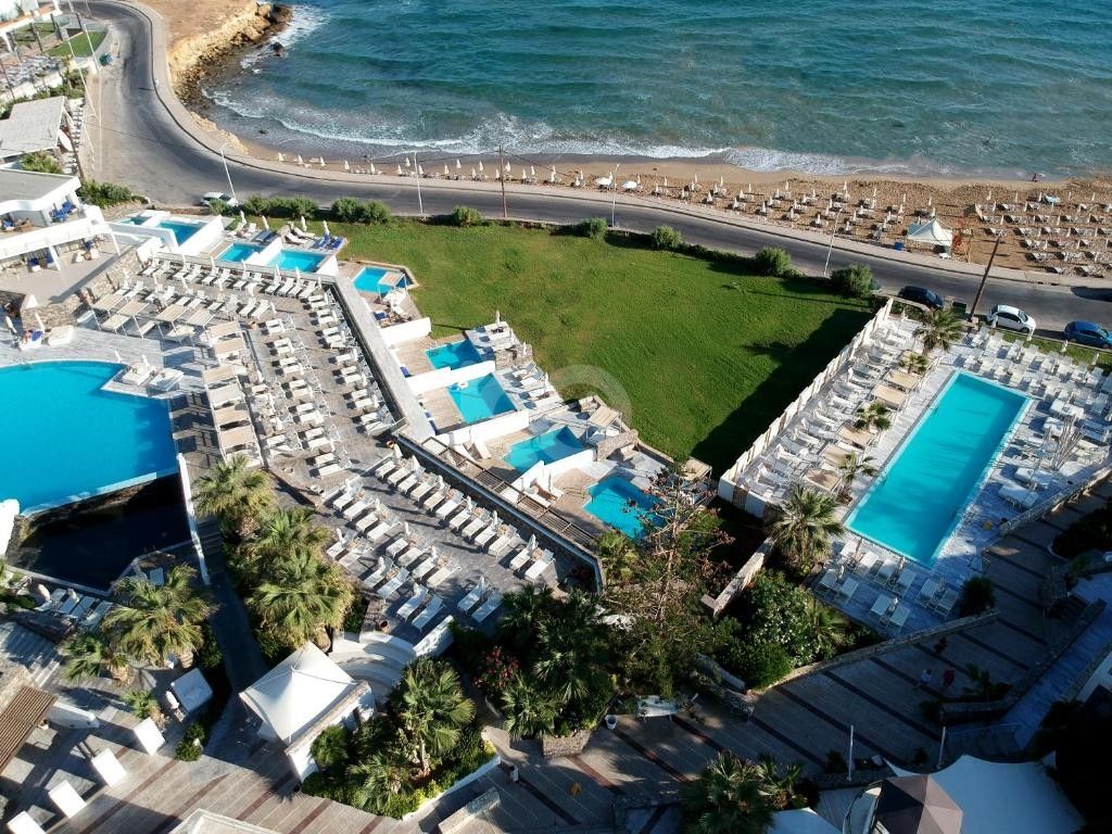 εικόνα αγγελίας