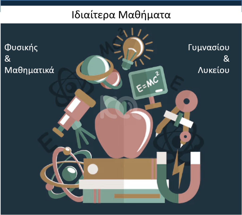εικόνα αγγελίας