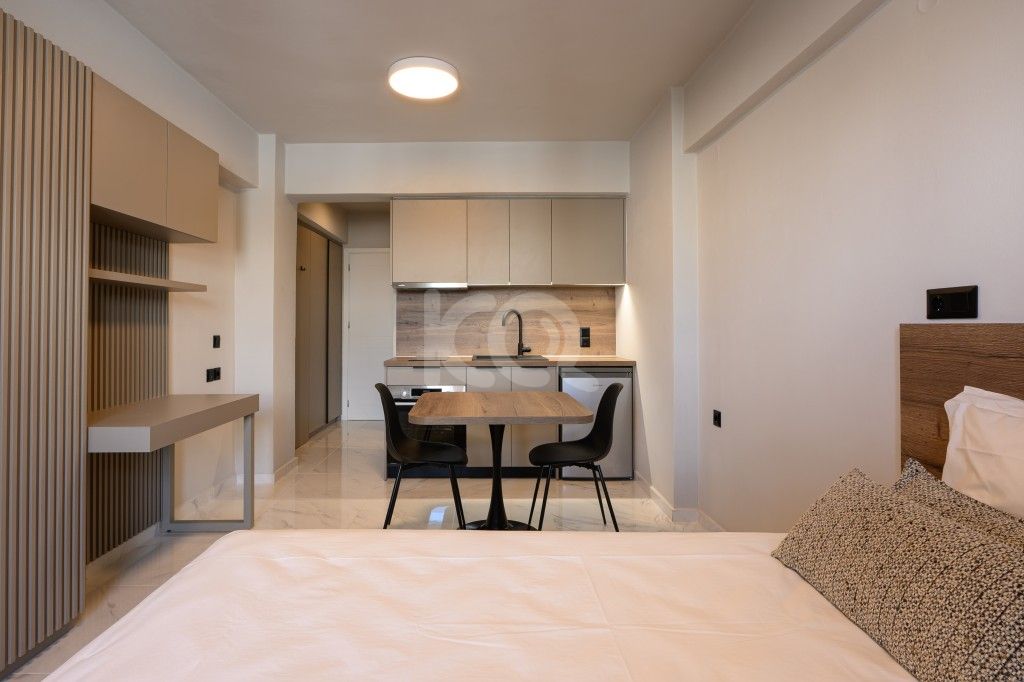 εικόνα αγγελίας