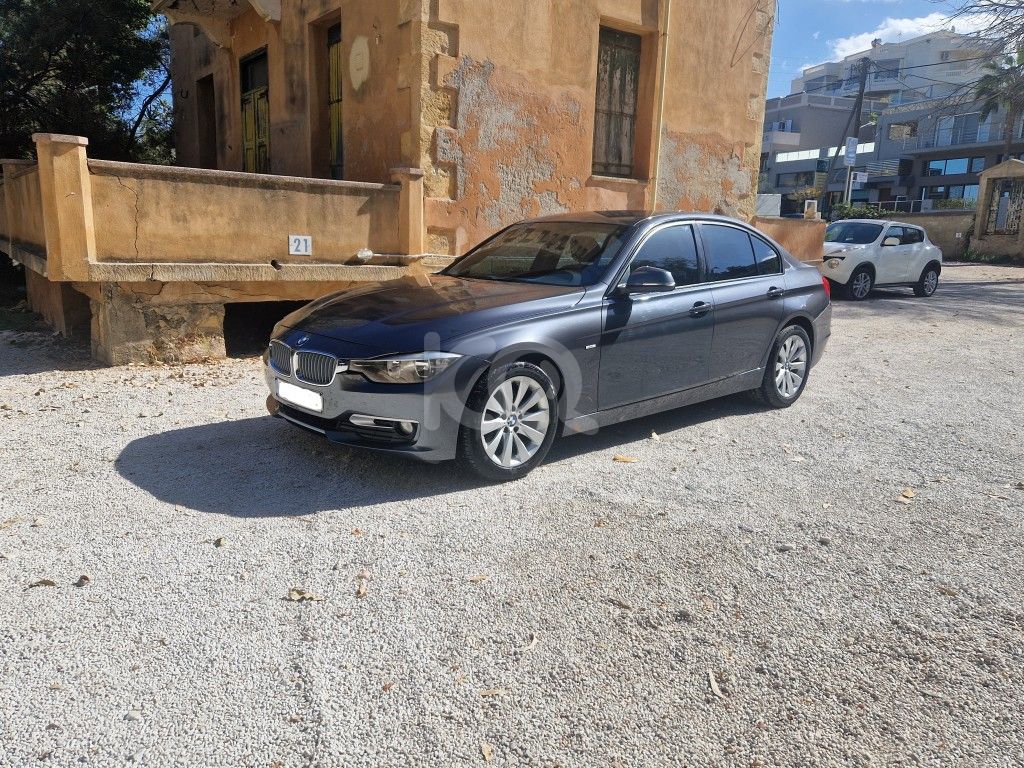 εικόνα αγγελίας