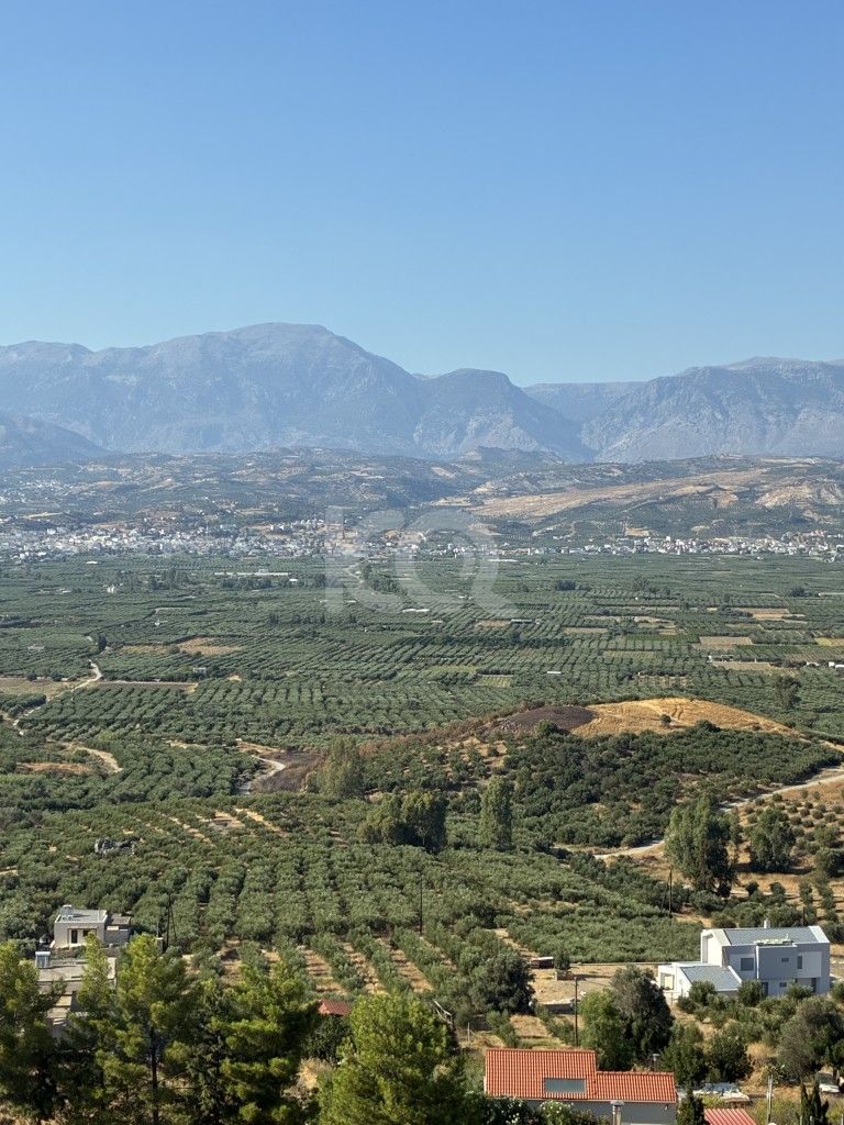 εικόνα αγγελίας