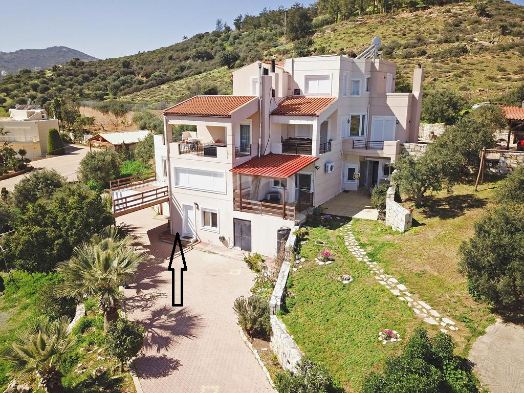 εικόνα αγγελίας