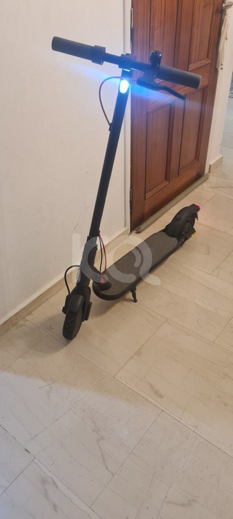 εικόνα αγγελίας