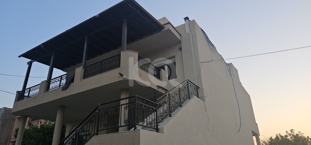 εικόνα αγγελίας