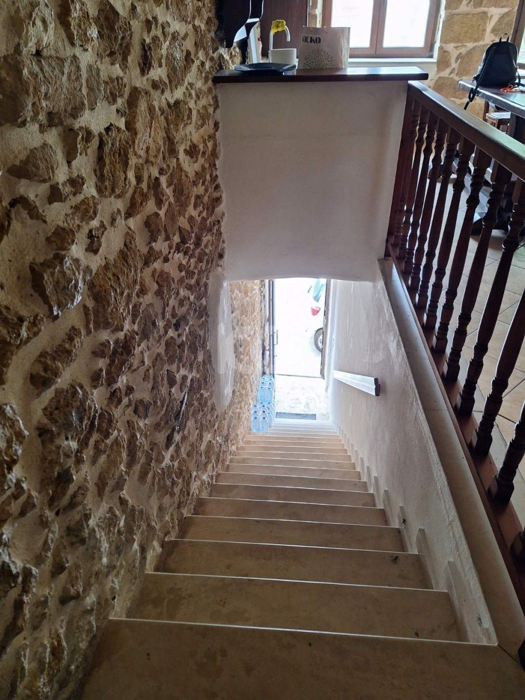 εικόνα αγγελίας