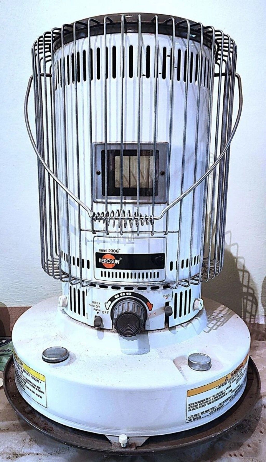 εικόνα αγγελίας