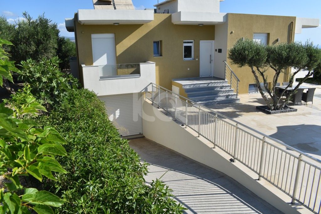 εικόνα αγγελίας