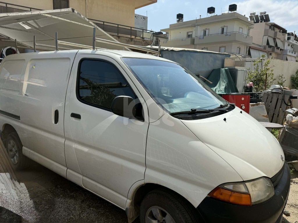 εικόνα αγγελίας