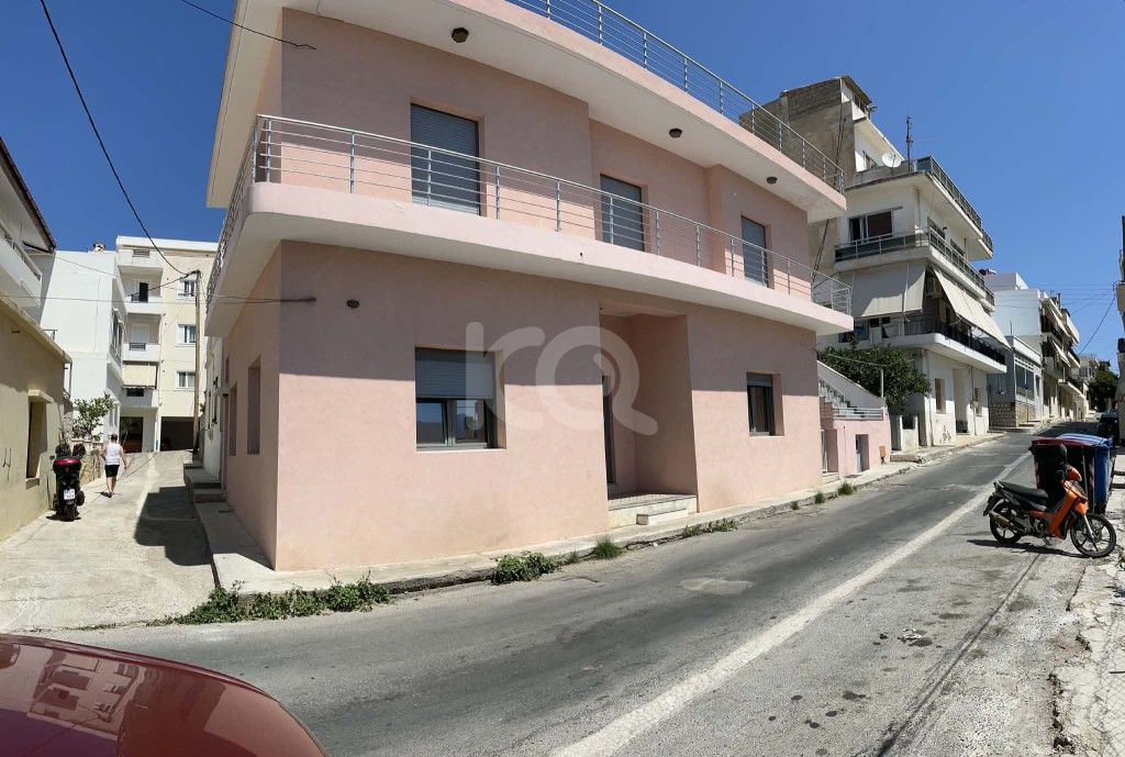 εικόνα αγγελίας