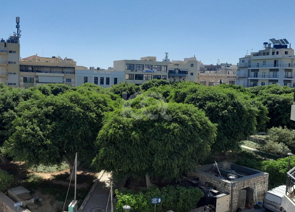 εικόνα αγγελίας