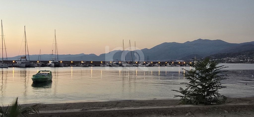 εικόνα αγγελίας
