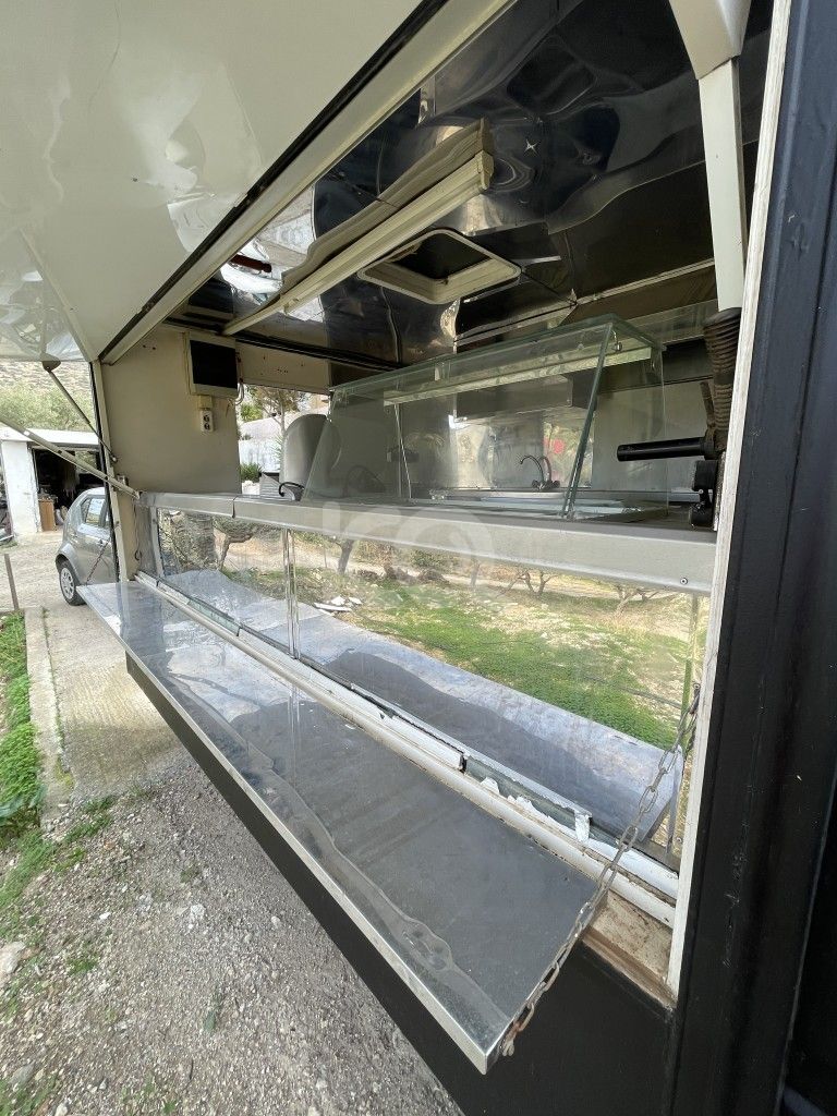 εικόνα αγγελίας