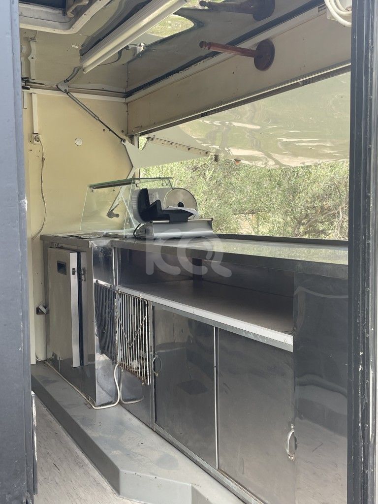 εικόνα αγγελίας