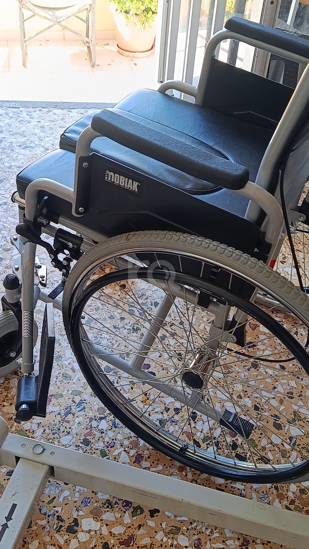 εικόνα αγγελίας