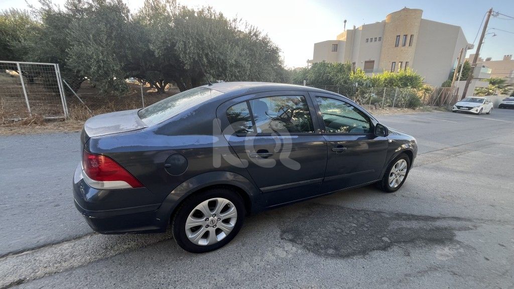 εικόνα αγγελίας