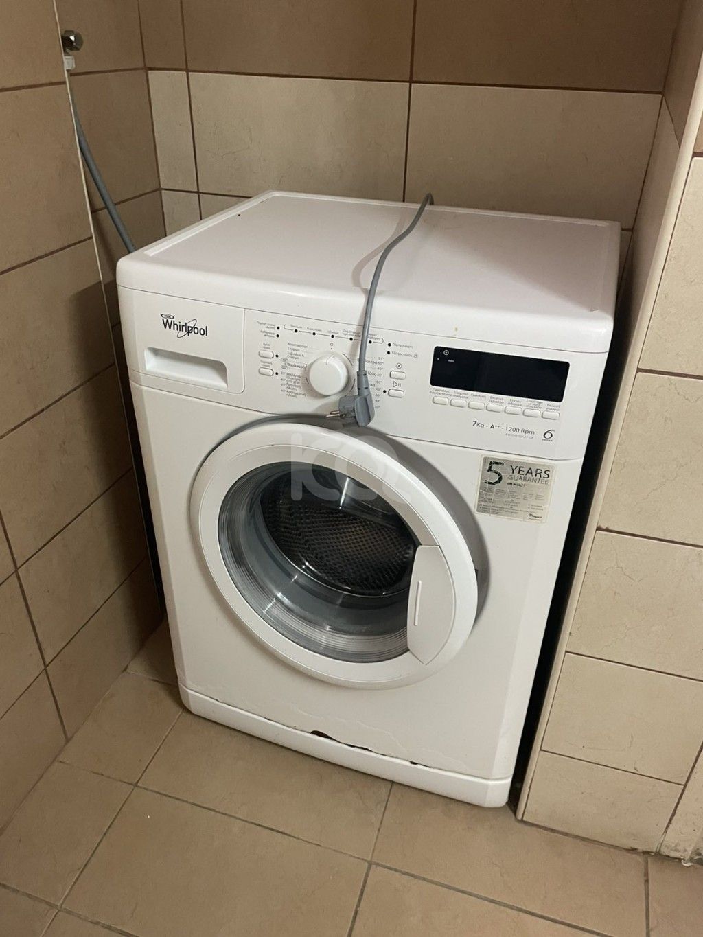 εικόνα αγγελίας