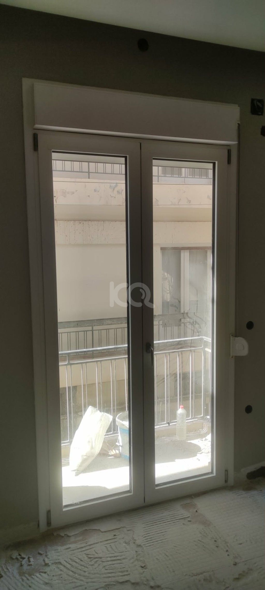εικόνα αγγελίας