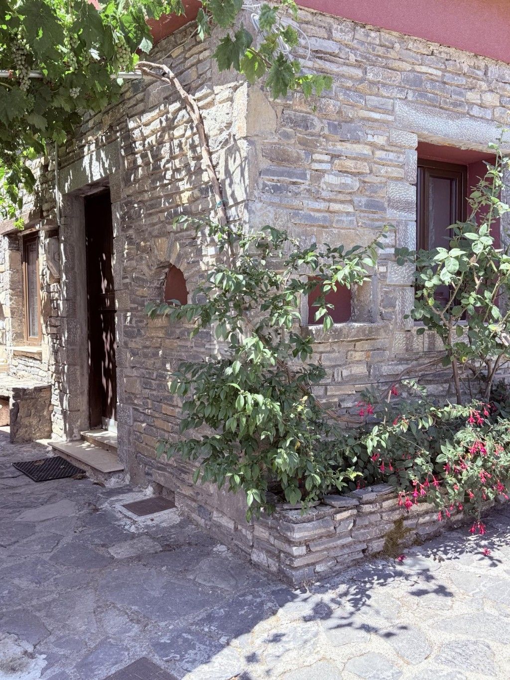 εικόνα αγγελίας
