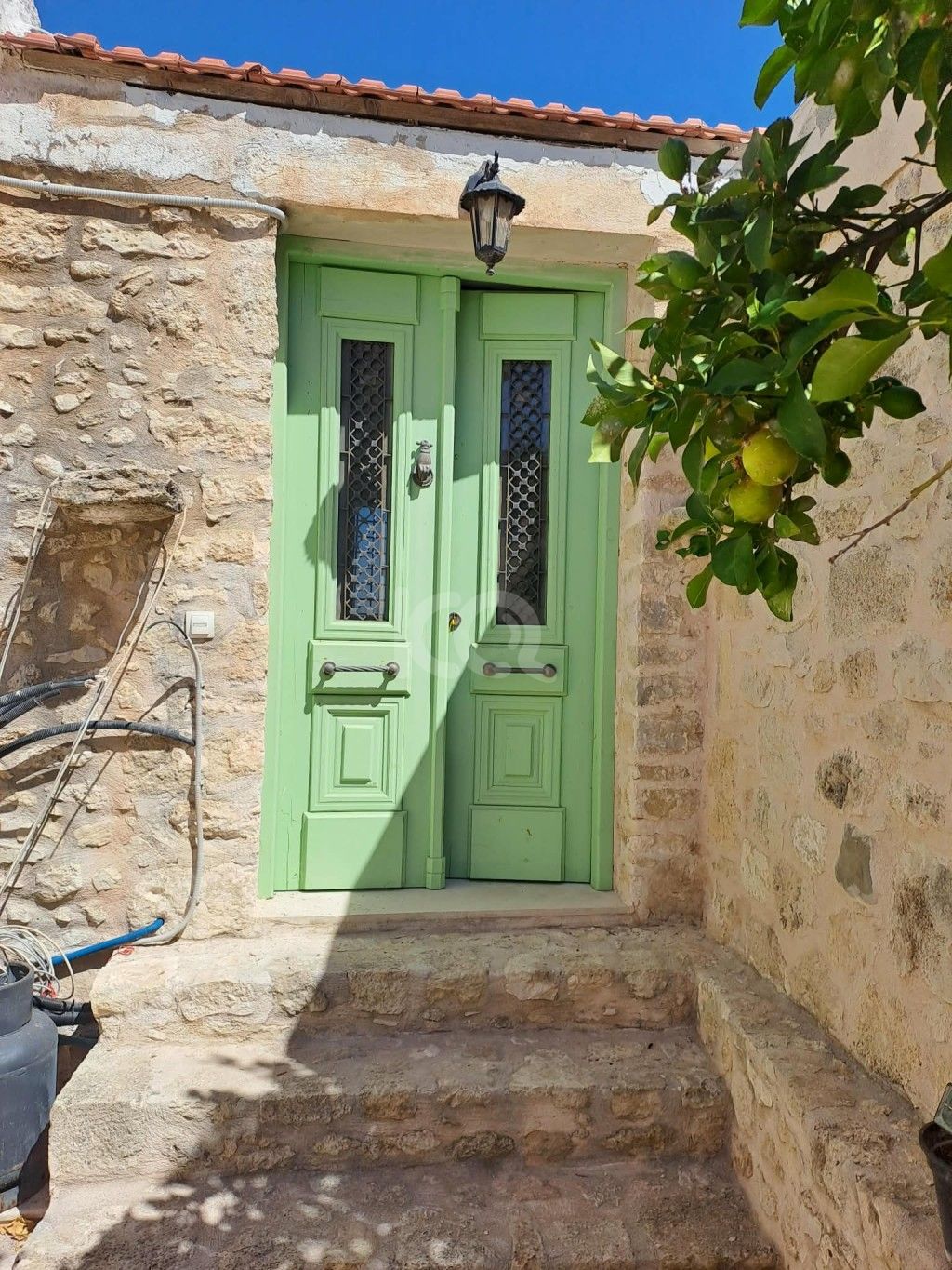 εικόνα αγγελίας