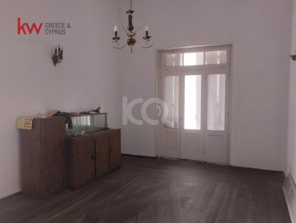εικόνα αγγελίας
