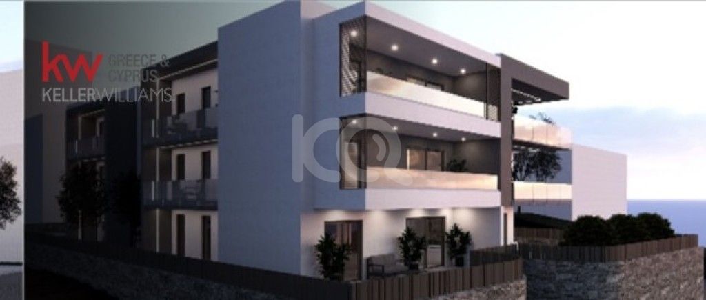 εικόνα αγγελίας