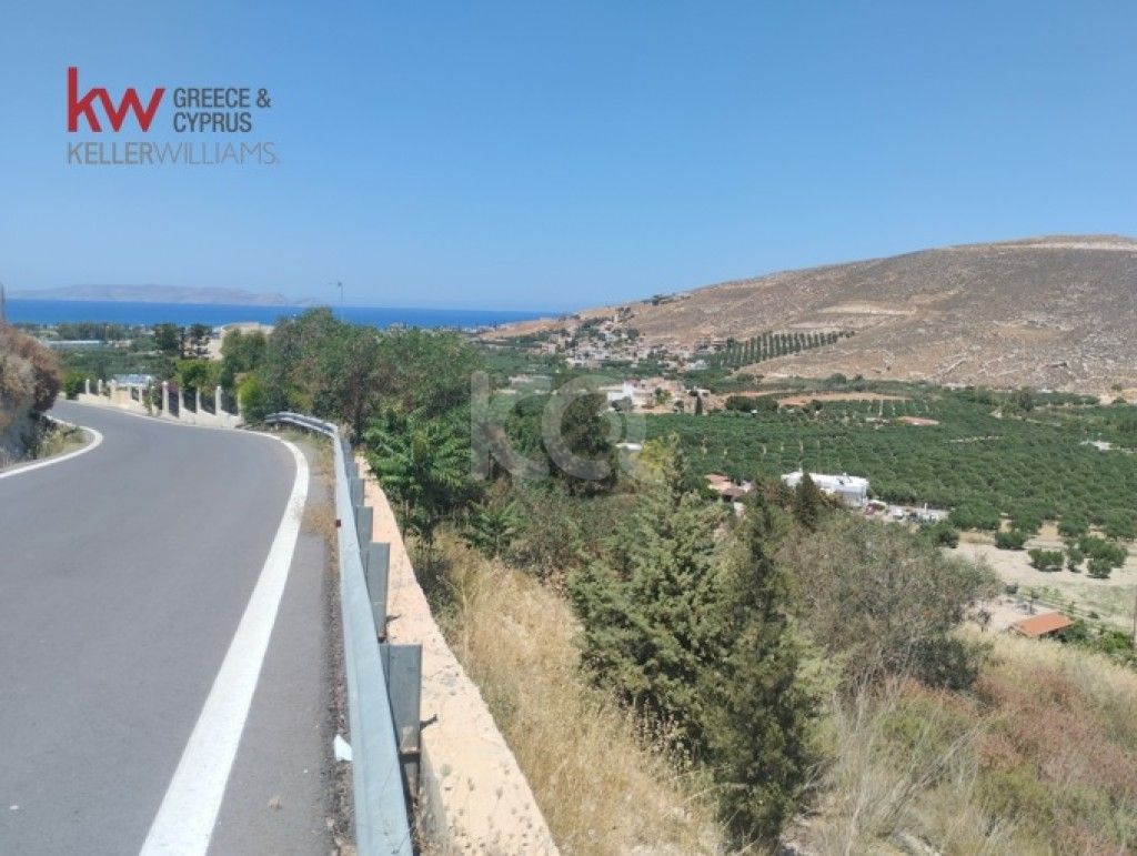 εικόνα αγγελίας