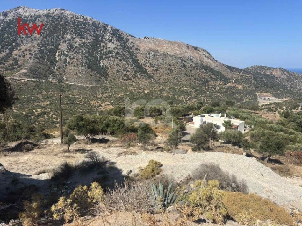 εικόνα αγγελίας