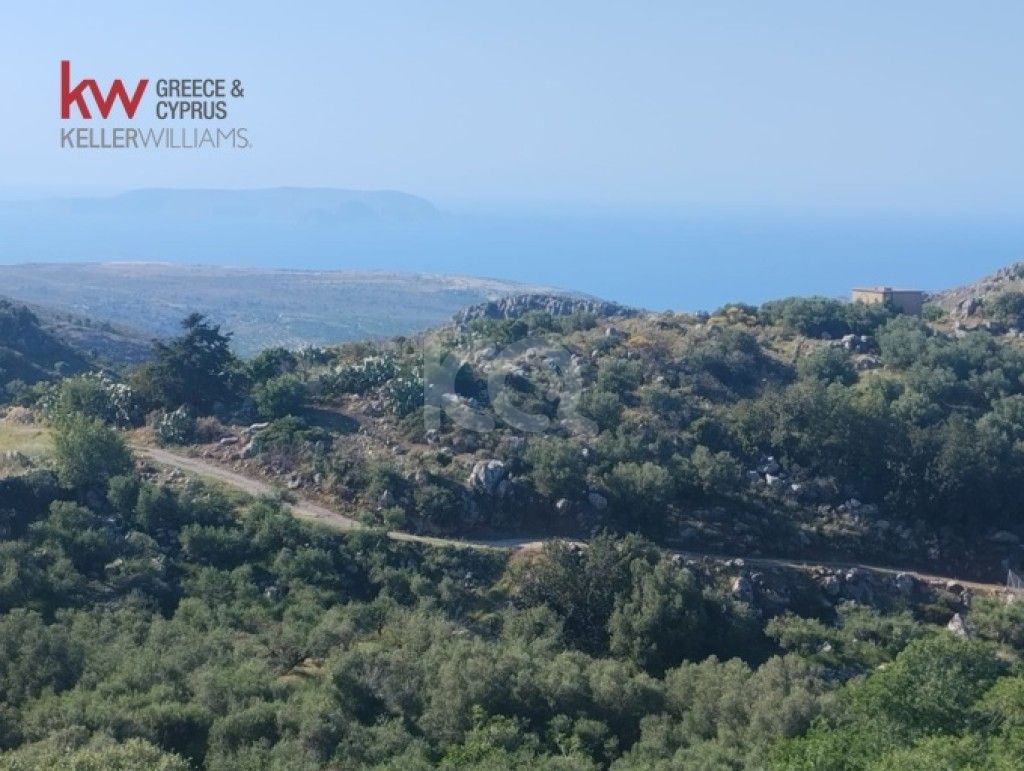 εικόνα αγγελίας