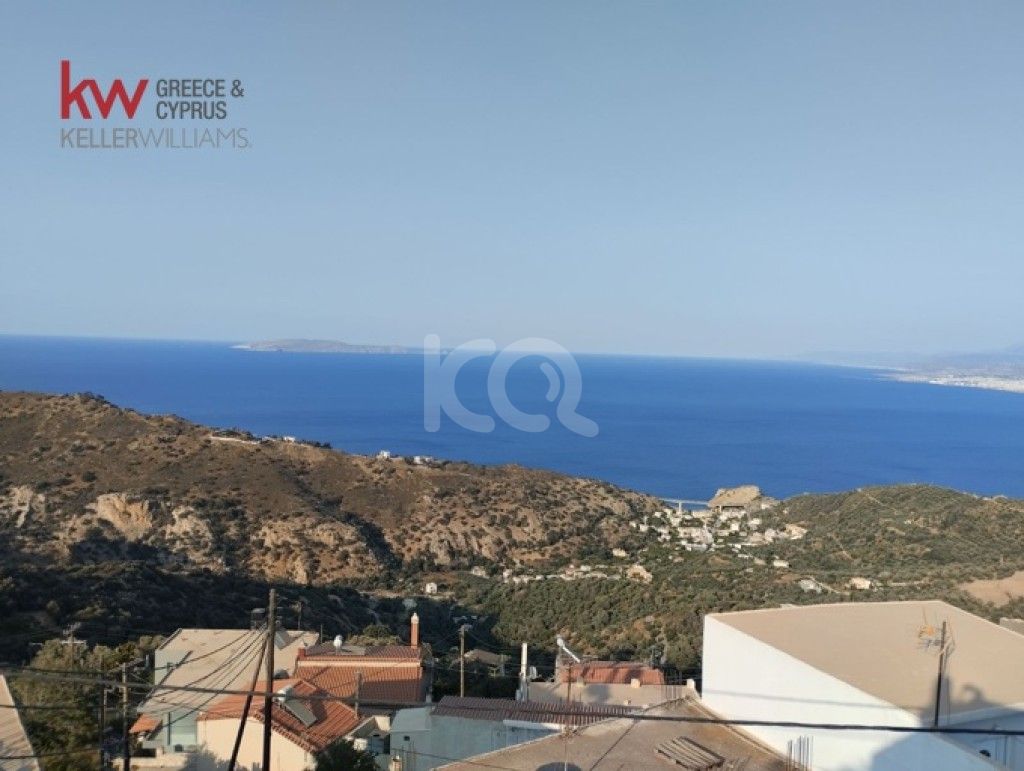 εικόνα αγγελίας