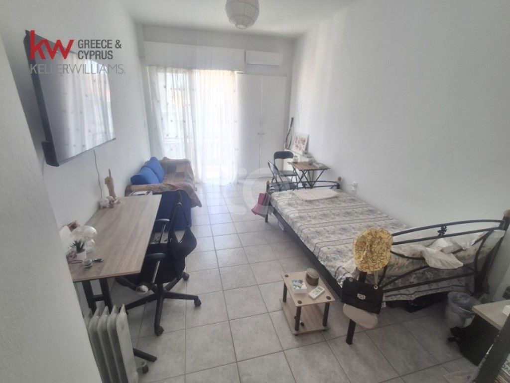 εικόνα αγγελίας