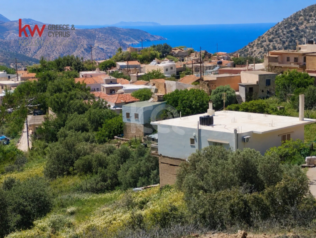 εικόνα αγγελίας