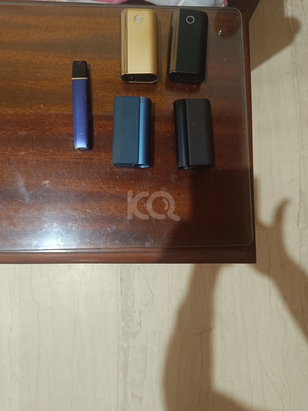 εικόνα αγγελίας
