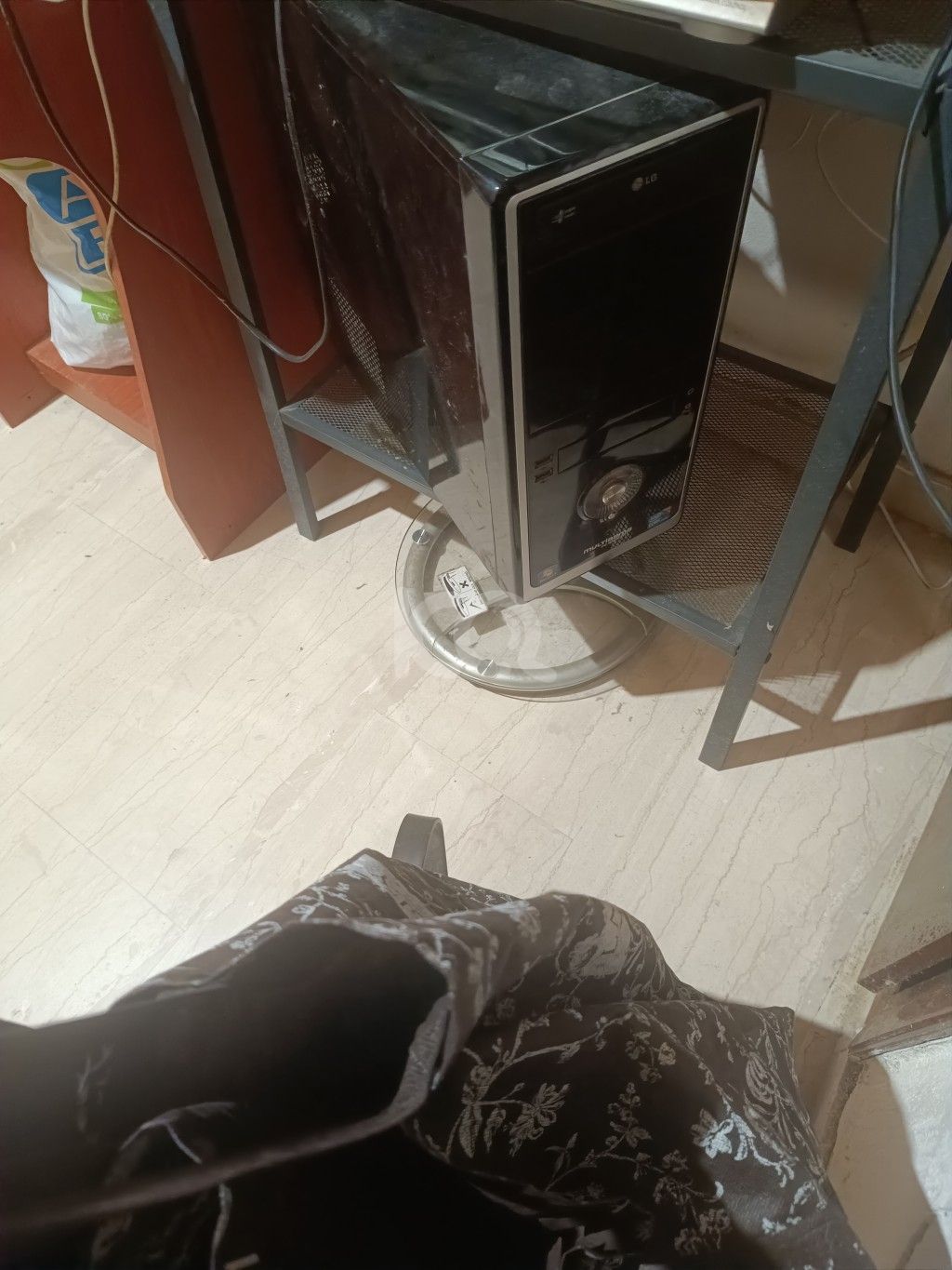 εικόνα αγγελίας