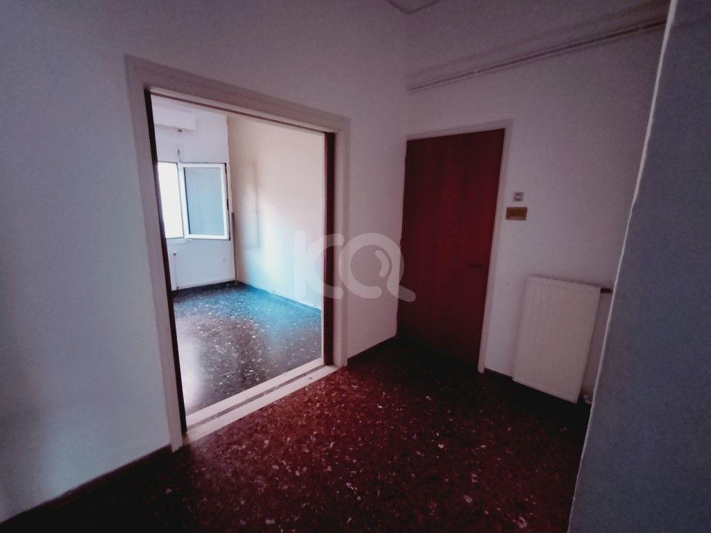 εικόνα αγγελίας