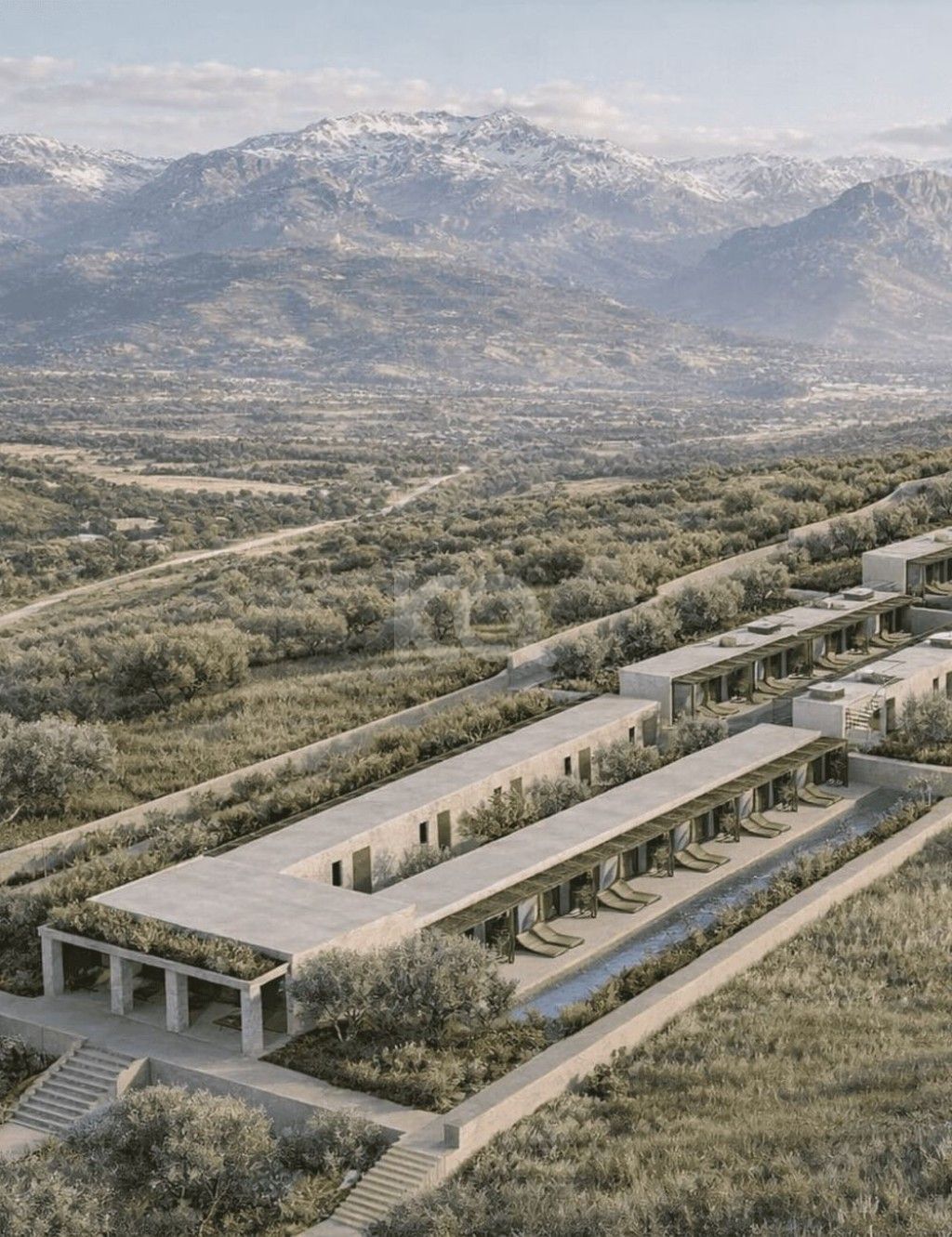 εικόνα αγγελίας
