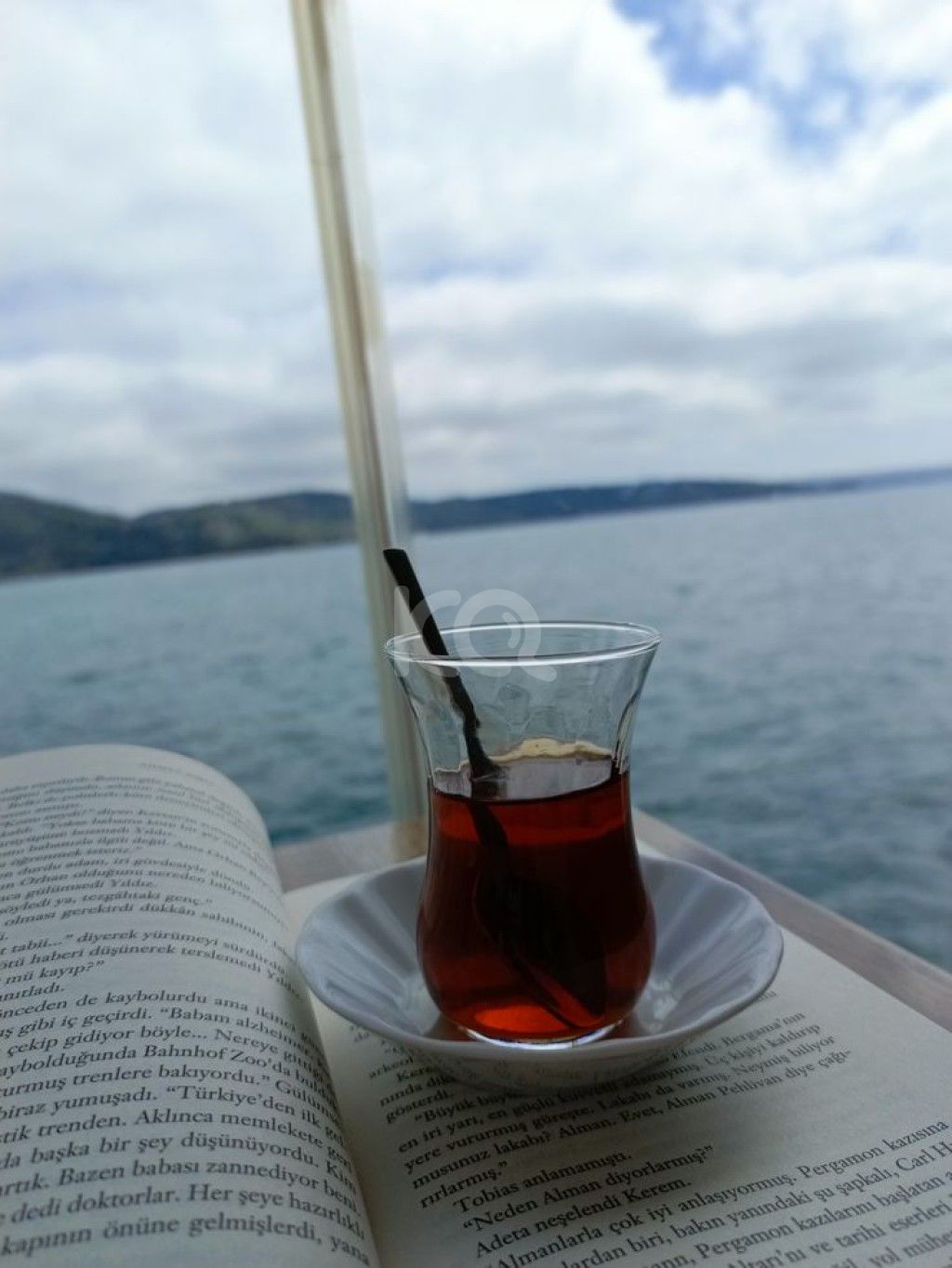 εικόνα αγγελίας