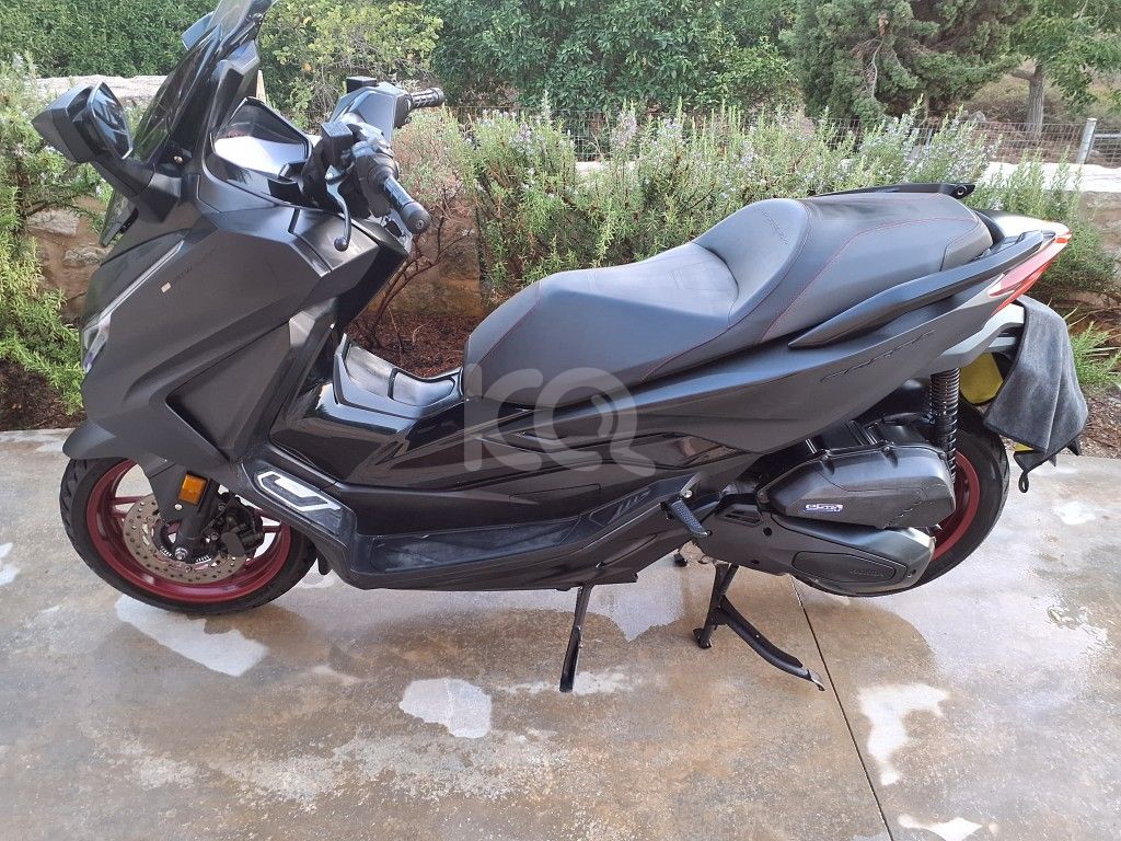 εικόνα αγγελίας