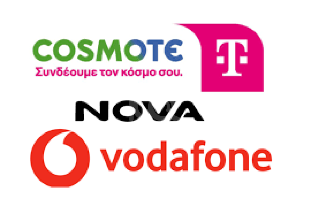 εικόνα αγγελίας