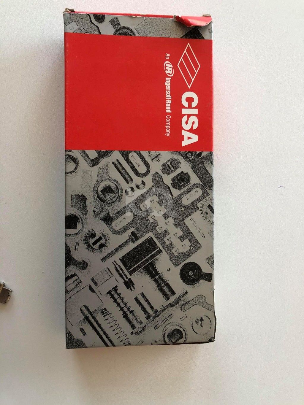 εικόνα αγγελίας