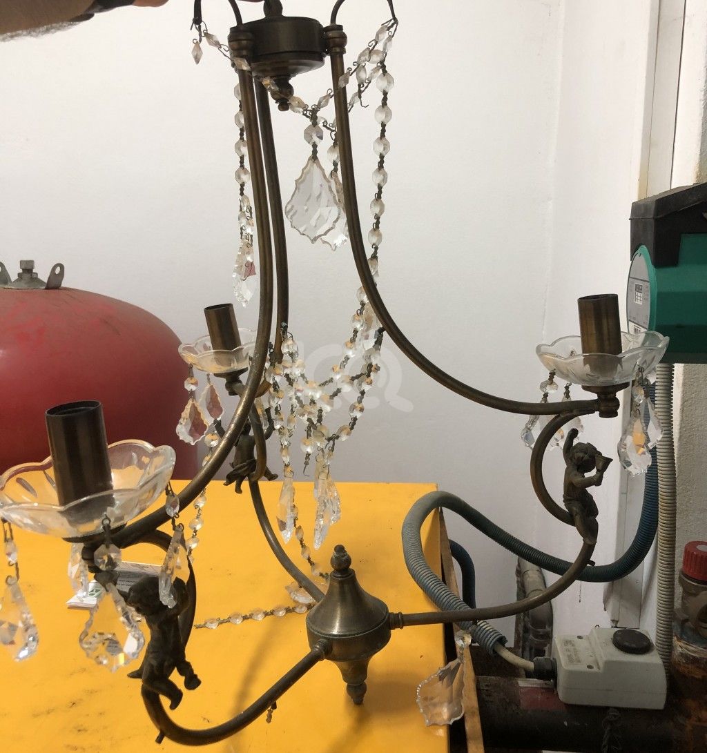 εικόνα αγγελίας