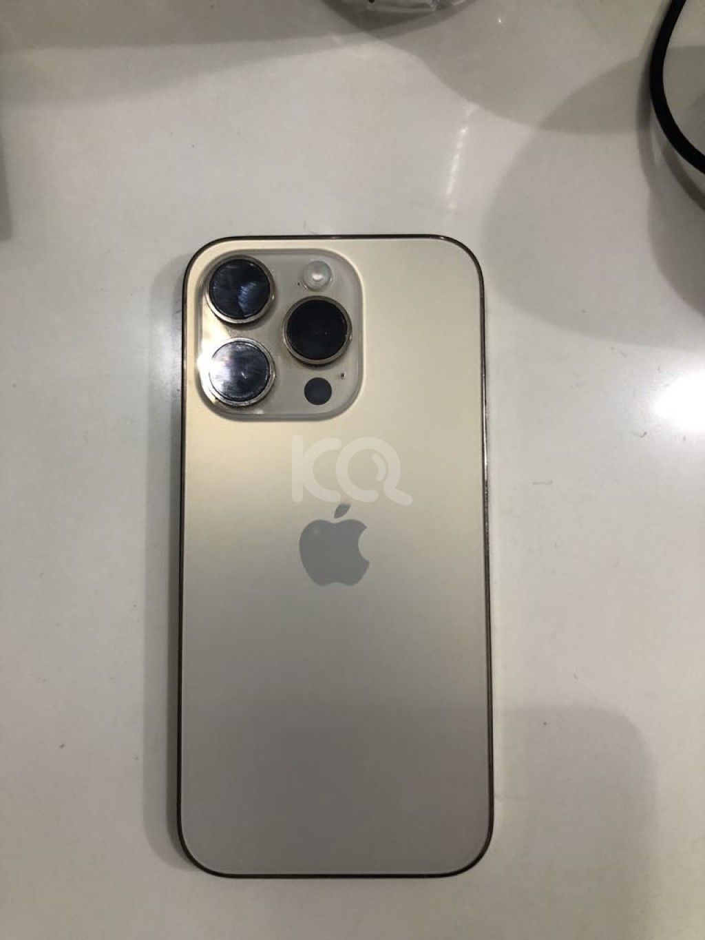 εικόνα αγγελίας