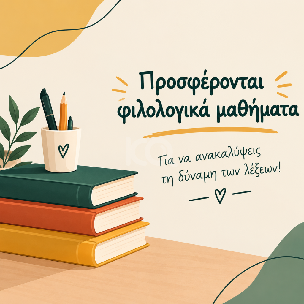 εικόνα αγγελίας