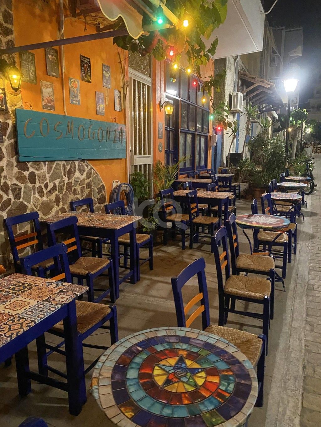 εικόνα αγγελίας