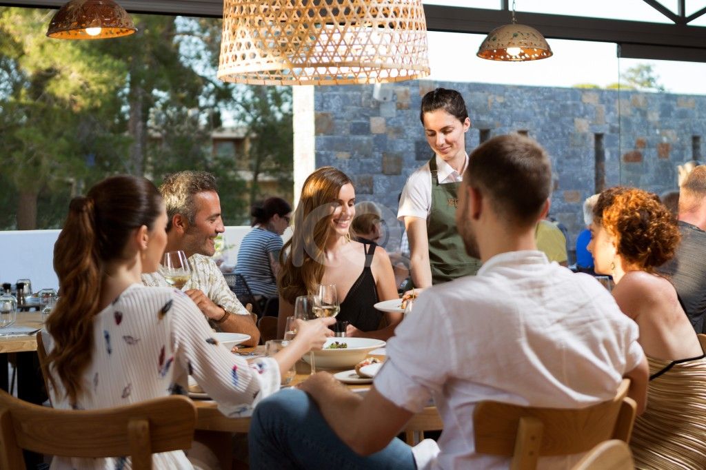 εικόνα αγγελίας