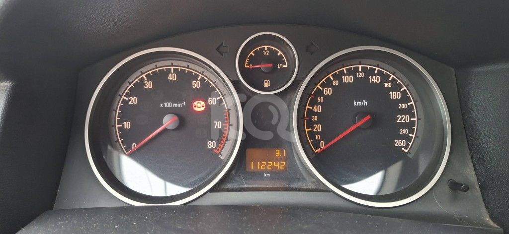 εικόνα αγγελίας