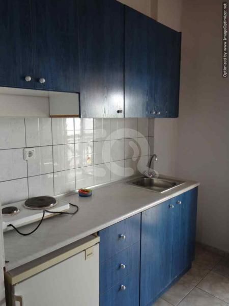 εικόνα αγγελίας